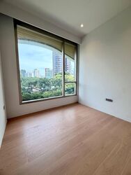 Park Nova (D10), Apartment #575078881